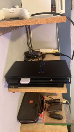 Ps2