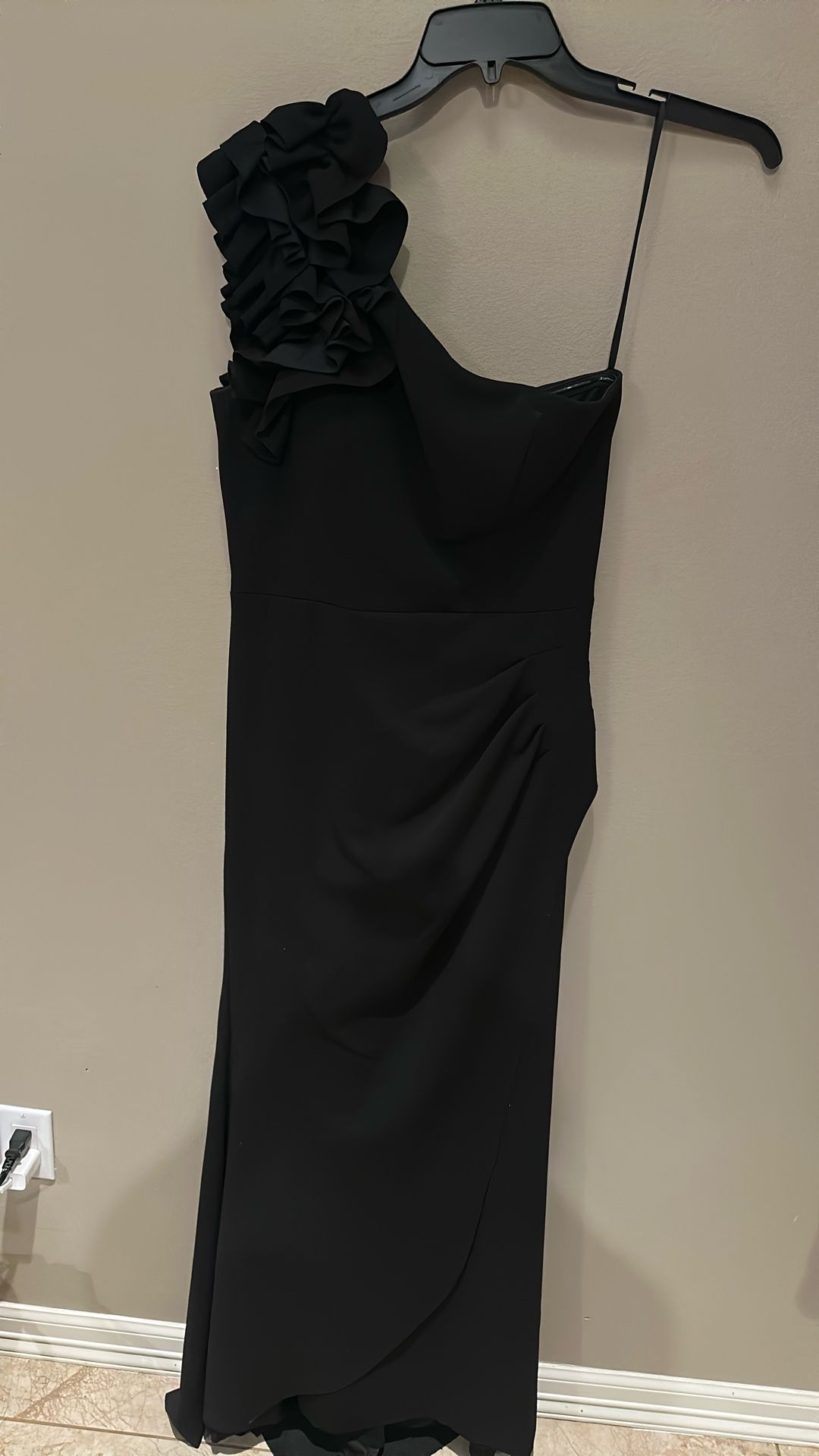 Prom Dresses (2)