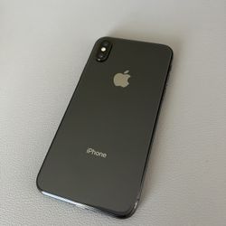 iPhone X  (64gb)UNLOCKED /DESBLOQUEADO  For All Carriers  🔥
