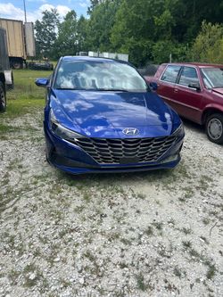 Auto Money