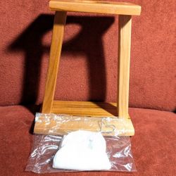 Coffee Dripper, Chorreador 