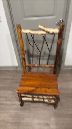 Chair