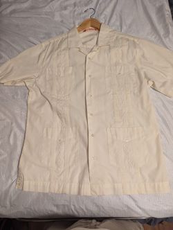 Guayabera
