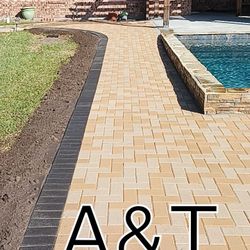 A&T Paving
