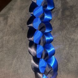 ribbon graduation lei wholesale