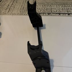 Veer Wagon Accessories