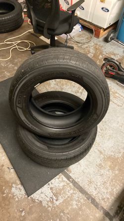 225/65r/17 Firestone