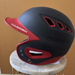 Baseball Helmet Boombah