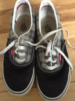 Children's vans