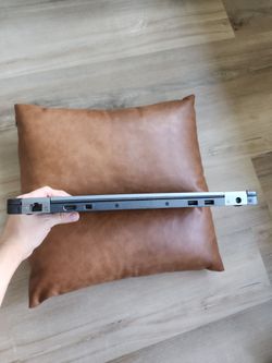 Dell Latitude E7470