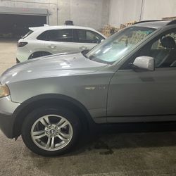 For Sale Just Message Me For More Info 