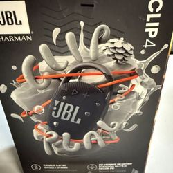 Clip 4 