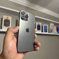 Apple iPhone 13 Pro Max 5G 