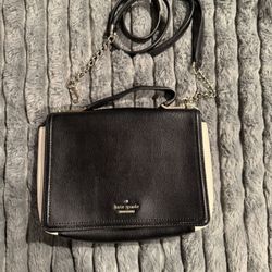 Kate Spade Crossbody Bag 