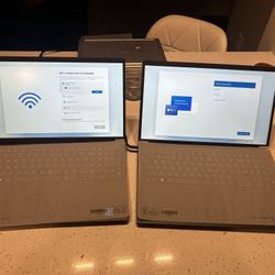 Dell 15 I5 16Gb RAM 500GB SSD 