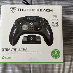 Controller Xbox/PC
