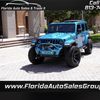 Florida Auto Sales & Trade