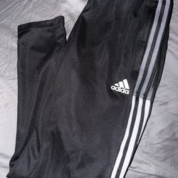 Adidas Joggers