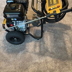 Chemical Guys Pressure Washer for Sale in Anaheim, CA - OfferUp