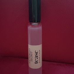 Victoria’s Secret Tease Sugar Fleur Travel Perfume Spray 