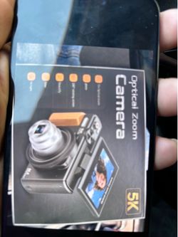camara