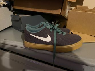 New nikes
