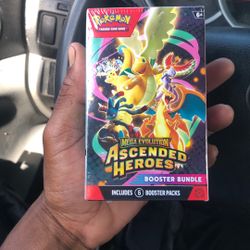 $70 Cash 90 Trade