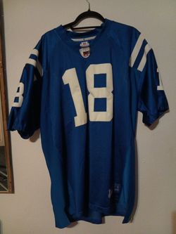 Super bowl Jersey