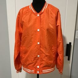 Men’s Jacket 