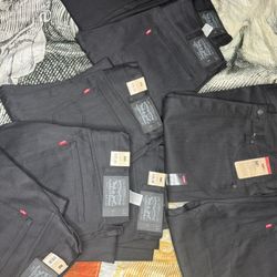 501s