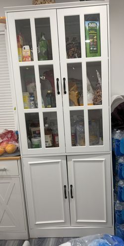 drawers canbinet