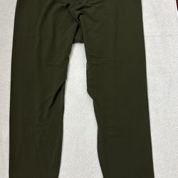 Lululemon Size 18