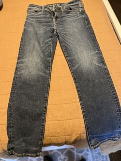 Men’s American Eagle Jeans