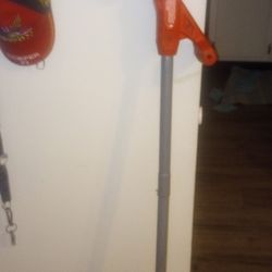 Weed Whacker
