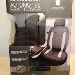 Car seat cover/ Universal fit