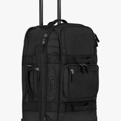OGIO Layover Travel Bag