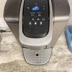 Keurig