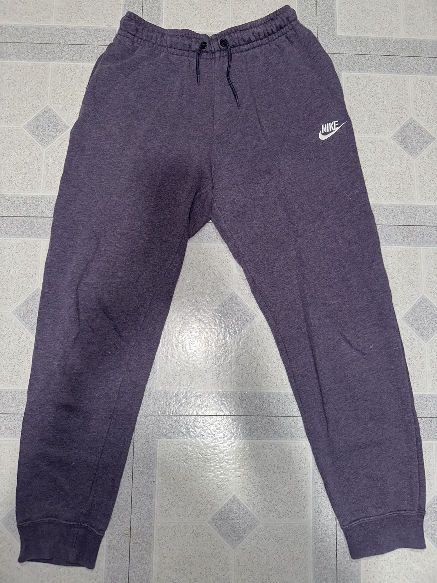 Joggers
