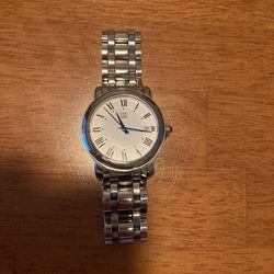 Mens ESQ Watch
