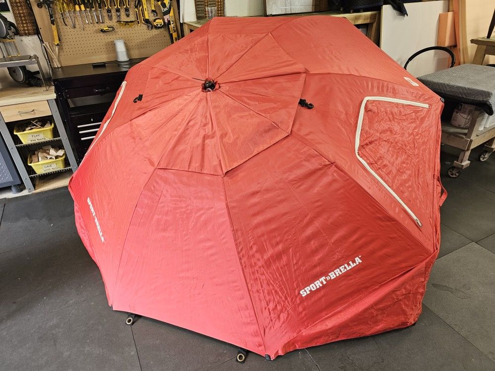 Umbrella