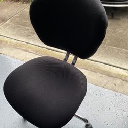 Desk Chair