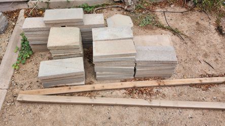 Moving sale!