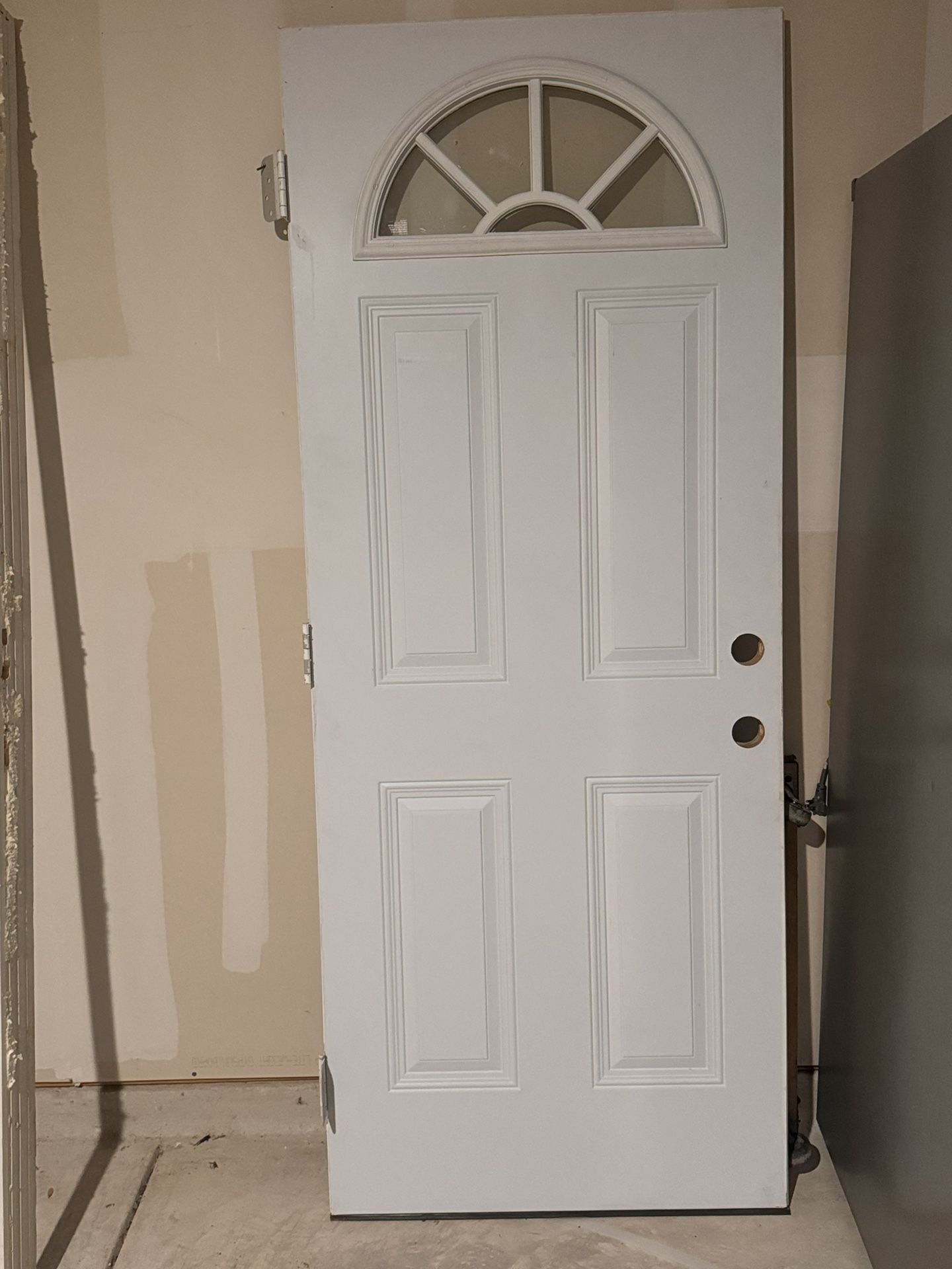 Door 79x31.5