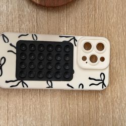 iPhone 15 pro max case