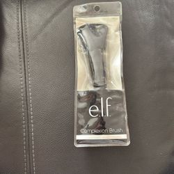 ELF Complexion Brush