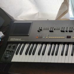 Roland HS-60