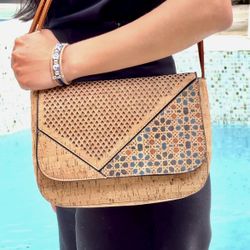 Women bag