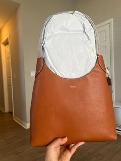 Coach Brooklyn 28
