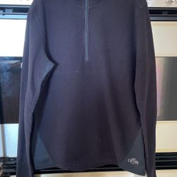 Hot Chillys Youth Large Fleece Underlayer