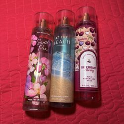 Let’s Go And Get Yours 